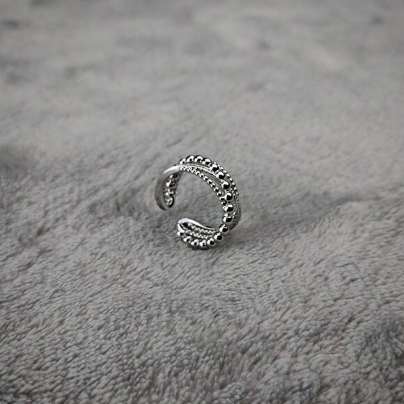 Belt Chain Ring - Picture 3 of 3